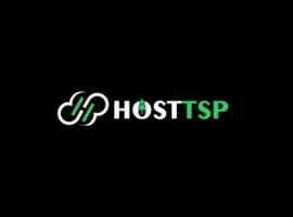 Host TSP best Hosting services, in UK