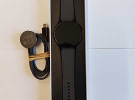 Samsung Galaxy Watch6