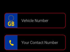 Scrap cars wanted