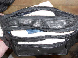 Misc Handy Bags