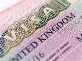Property Inspection Report For Immigration Sheffield - From £100