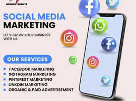 The cheapest follower-increasing service (to enable profit) + guarantee