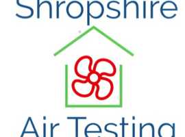 Sound and Air Testing Nationwide