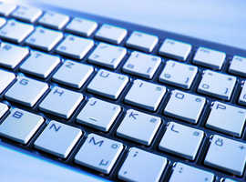 PC Laptop Computer Help & Repair. Home / Office visits in Leeds.