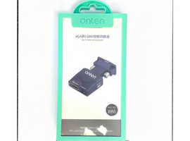 ONTEN VGA to HDMI Video Adaptor