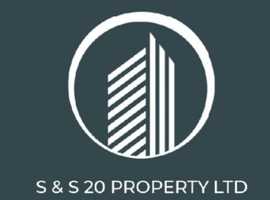 Property of all types wanted in North East England