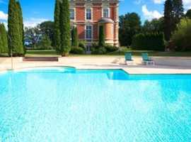 3 Bedroom Apartment at halcyon retreat golf and Spa Resort Limousine France