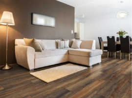 DreamWoodes Flooring Ltd