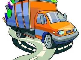 Rubbish Removal-Rubbish Clearance West/Central London