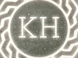 K.H.Plastering