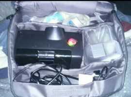 Resmed airscence 10 bundle