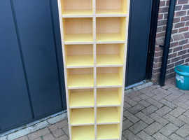 STORAGE UNIT