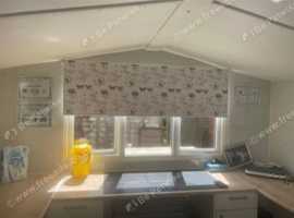 Fertility Clinic