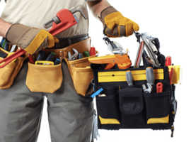 All London Locksmiths