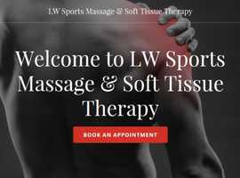 Asian massage sunderland tyne are Not absolutely Asian massage sunderland tyne opinion