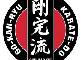 Karate Classes in Surrey, Hampshire and West Sussex