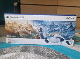 Playstation VR2