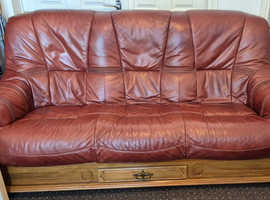 3 piece sofa set for sale