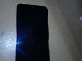 Samsung a16 4g