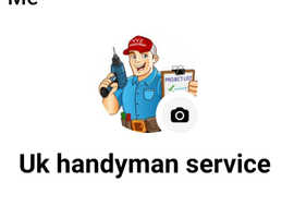 folkestone handyman service