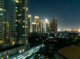 Budget Travel in the Philippines - Guide to Big Adventures on Small Costs