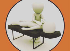 Sport massage,Relaxing massge,Lomi Lomi and Reflexology