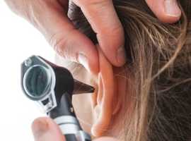 Earwax Removal Service Within The Comfort Of Your Own Home
