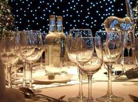Where to Find Quality Entertainment Hire in Norwich and Norfolk?