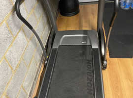 Gym equipment online swindon