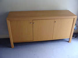 Sideboard