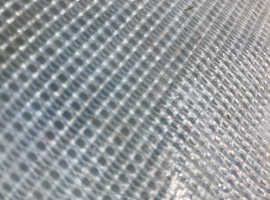 Camping Market Stall Large Heavy Duty Tarpaulin with Eyelets
