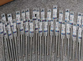 Usd 10mm drill bits