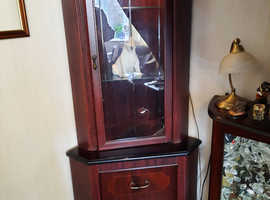 Display units