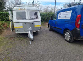 Mcm mobile caravan and motorhome repair