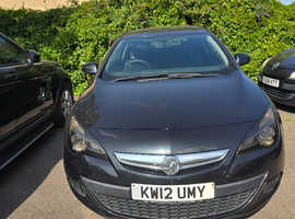Renault Megane, 2009 (09) Grey Hatchback, Manual Diesel, 136,588 miles