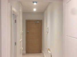 Monden painting & Decorating LTD