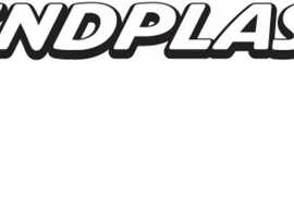 RENDPLAS LTD