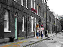 Free Online Property Valuation in Ascot & Bracknell