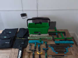 Window Cleaning Equipment For Sale