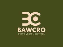 Pest Control Services, Rabbits, Moles, Corvids, Rats, Pigeons and more....