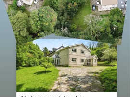 4 Bedroom semi detached house for sale (REDUCED FROM £385,000)