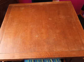 Second hand dining table on sale for sale near me