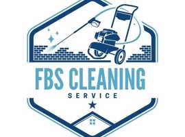 Domestic Cleaning London