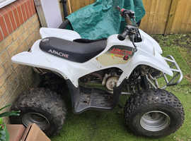 SOLD