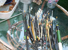 Second Hand Fishing Equipment in Tamworth, Buy Used Sport, Leisure and  Travel