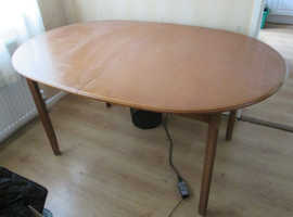 sale dining table