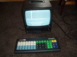 OTT VIDEO BET SETTLER 6 VERY RARE IDEAL FOR WORKING IN BETTING SHOPS £199