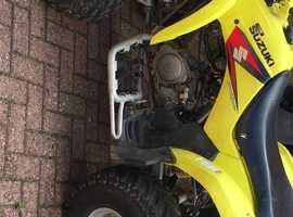 quad bikes for sale near me