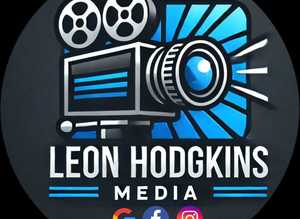 Photography/Videographer/Drone Operators