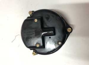 Distirbutor cap for Ferrari 208,F308,F328 and F Mondial